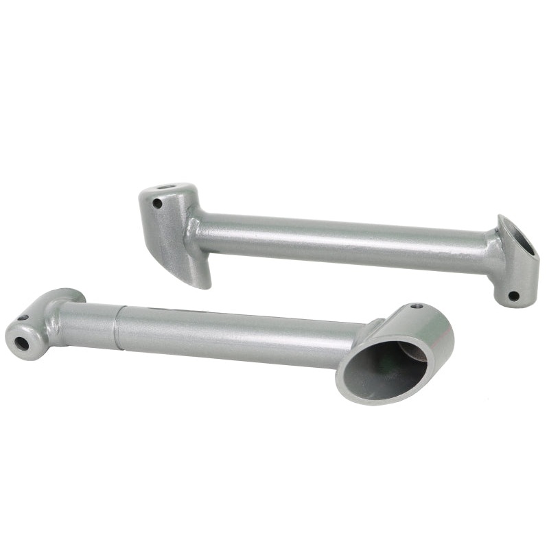 Whiteline 22-23 Subaru BRZ Rear Sway Bar Mount Support Brace