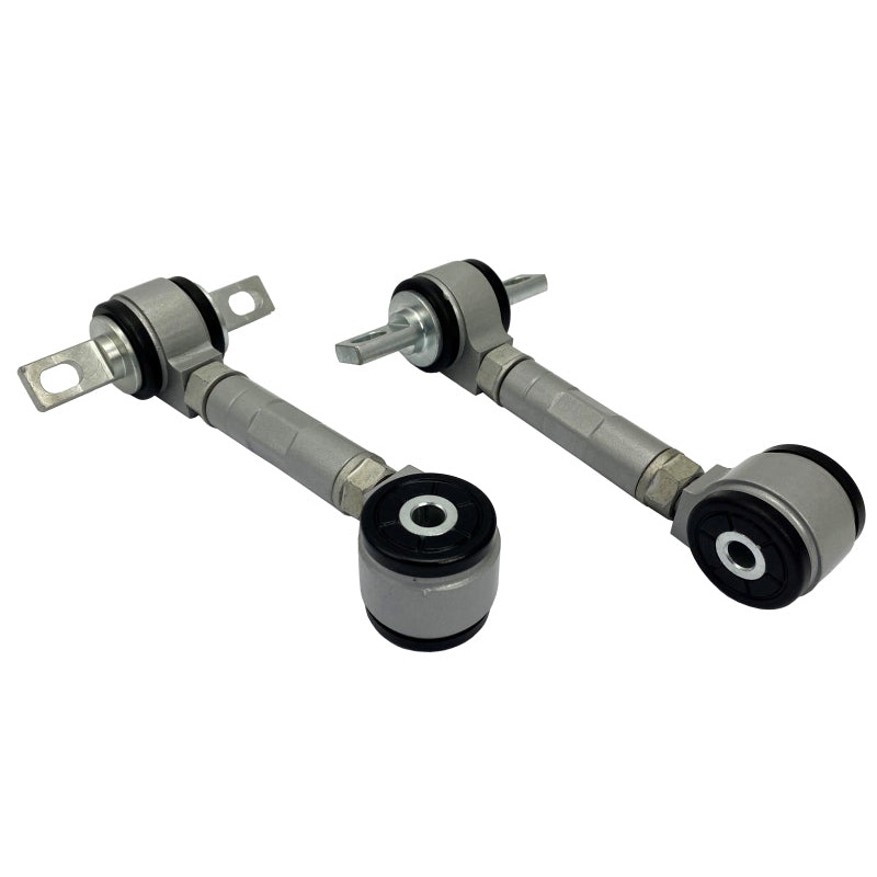Whiteline 88-00 Honda Civic CX/DX/EX/LX/VX/Si Control Arm Upper – Rear