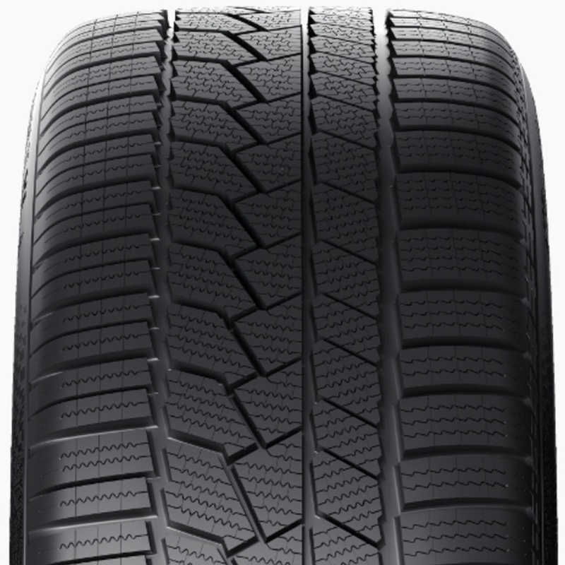 255/55R20 Continental ContiWinterContact TS 860 S 110H XL
